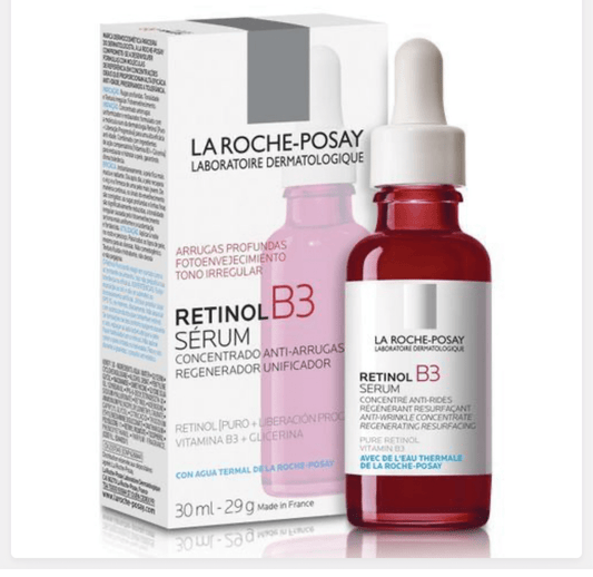 Laroche Posay Retinol B3 Serum 30ml