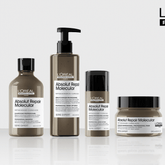 L'oreal Professonnel Paris Absolut Repair Molecular