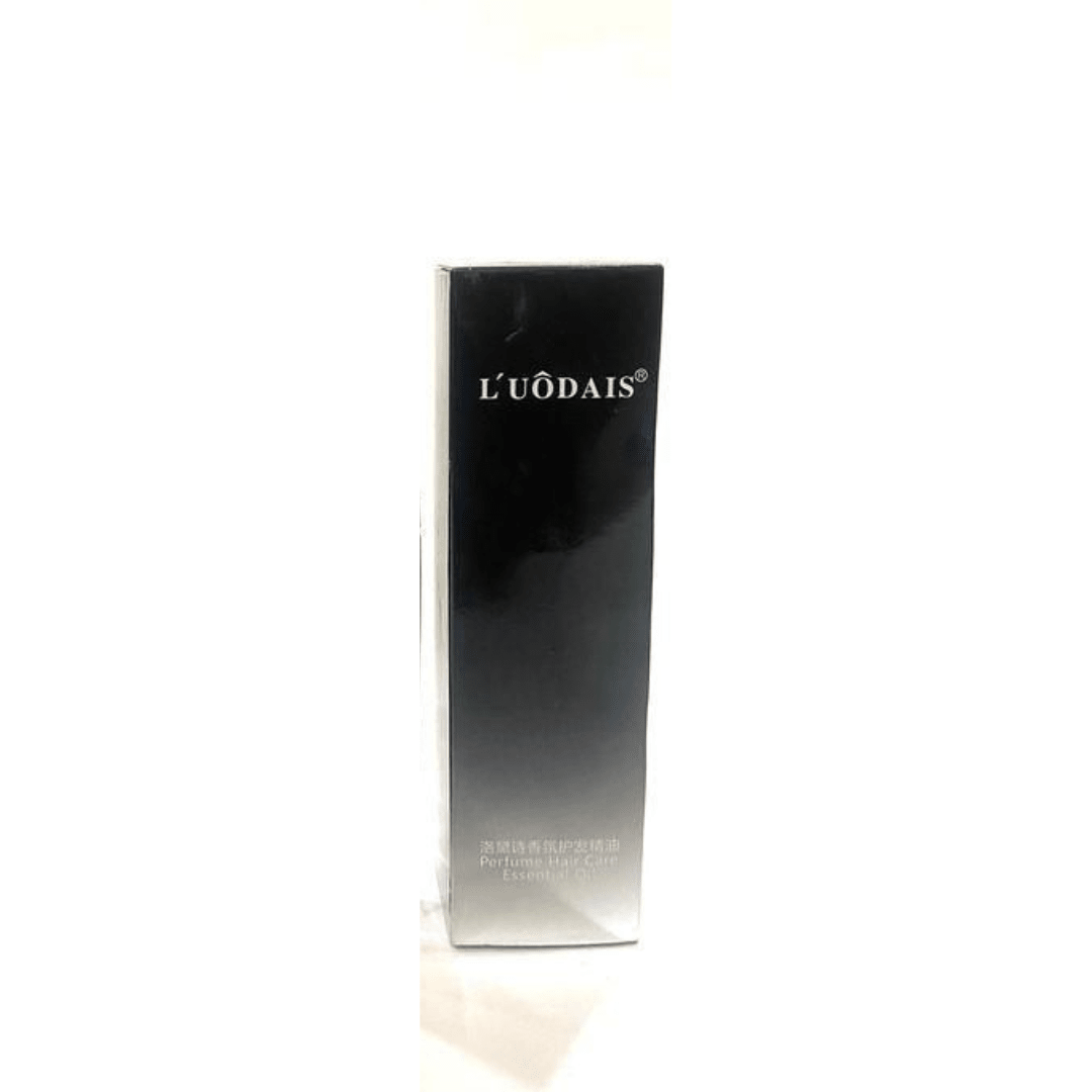 L'uodais Hair Care Fragrance Essential Oil - 60ml