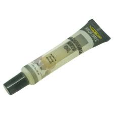 Mega Care Macadamia Nuts Oil Hair Oil 45ml