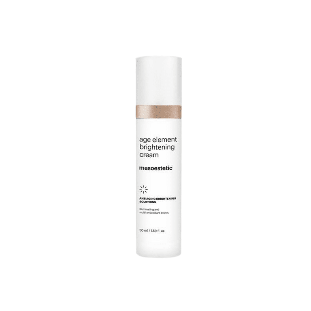 Mesoestetic Age Element Brightening Cream 50ml