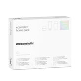 Mesoestetic Cosmelan Home Pack - The Authentic Depigmenting Method