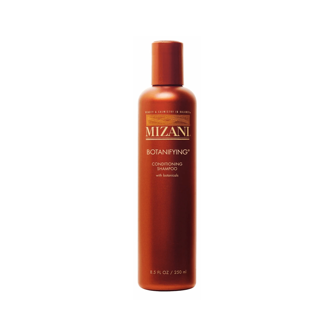 Mizani Botanifying Conditioning Shampoo 250ml