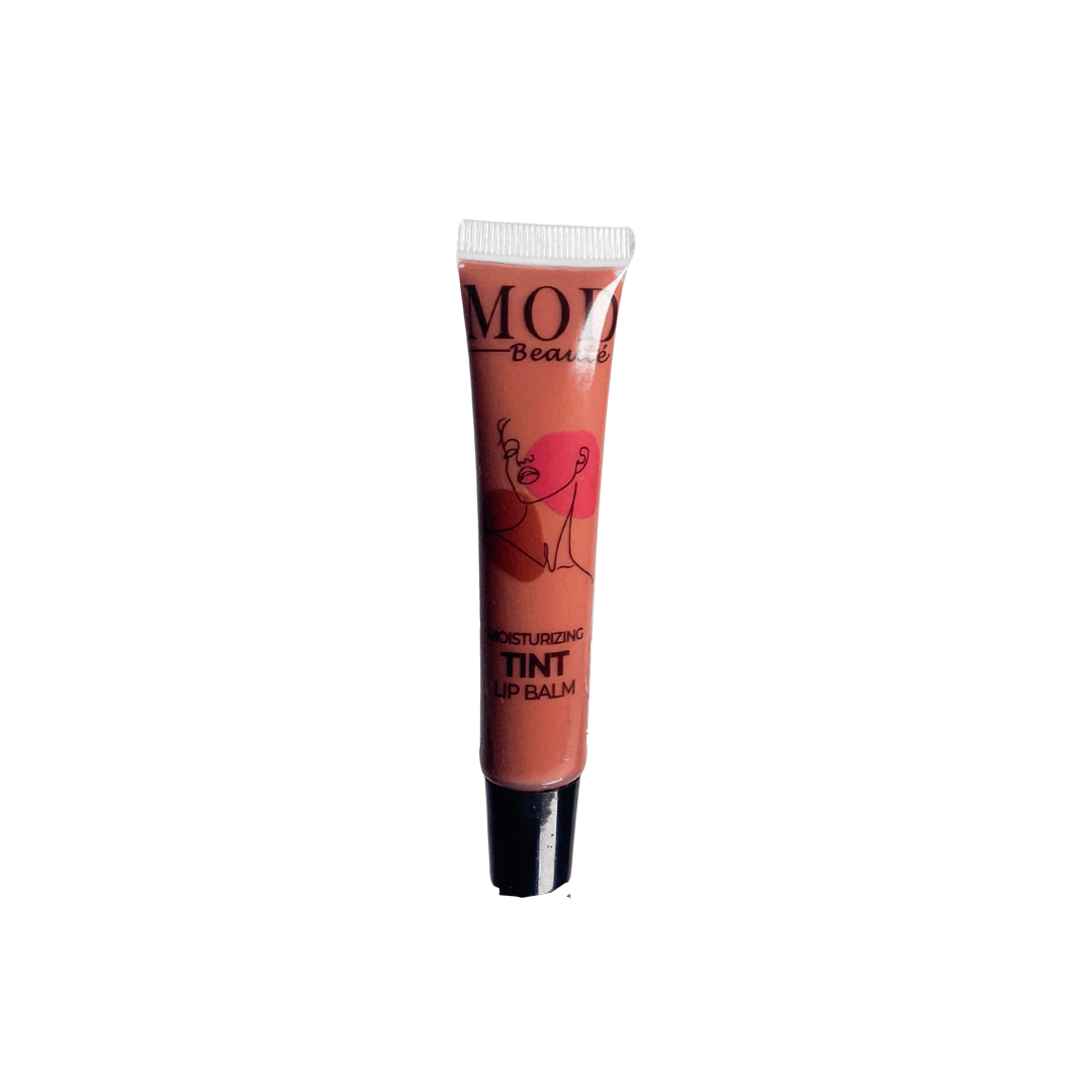 MOD Beaute Moisturizing Tint Lip Balm 15ml