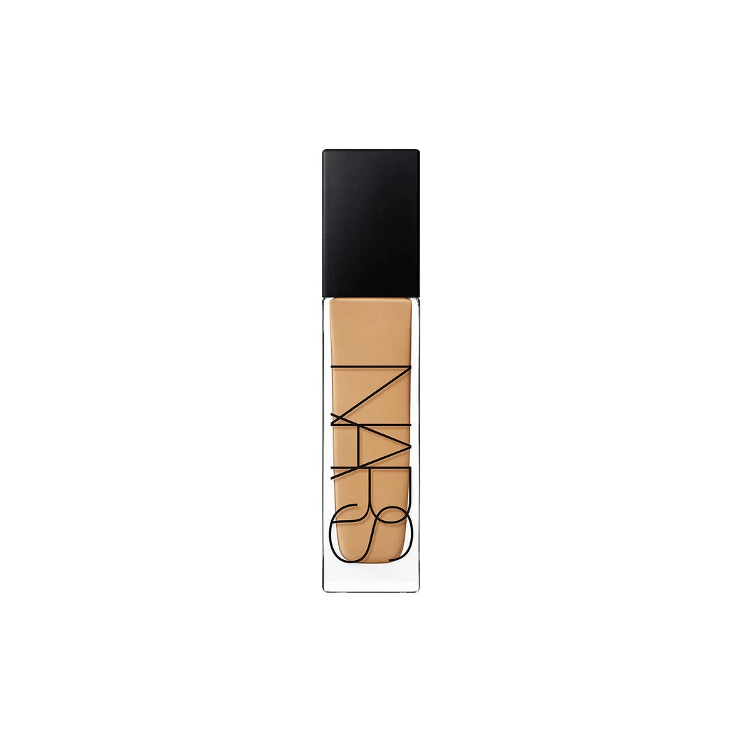 Nars Natural Radiant Longwear Foundation 30ml Medium Deep 1
