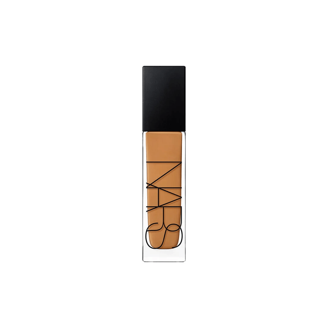 Nars Natural Radiant Longwear Foundation 30ml Medium Deep 3