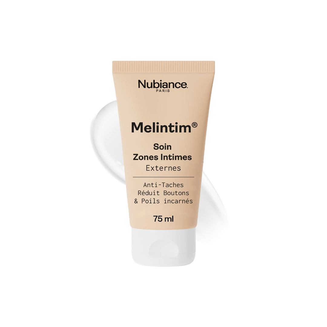 Nubiance Cr Melintim 75Ml