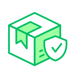 Paystack Transaction Fees