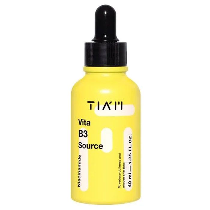 PRE-ORDER Tiam Vita B3 Source Niacinamide 40ml
