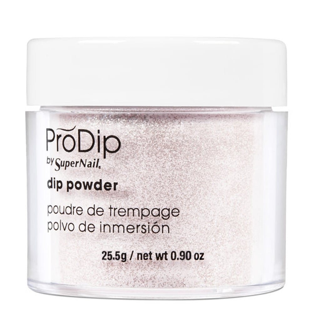 PRODIP BY SUPERNAIL