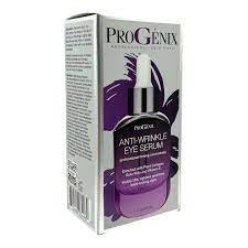 ProGenix Anti-Wrinkle Eye Serum 30ml