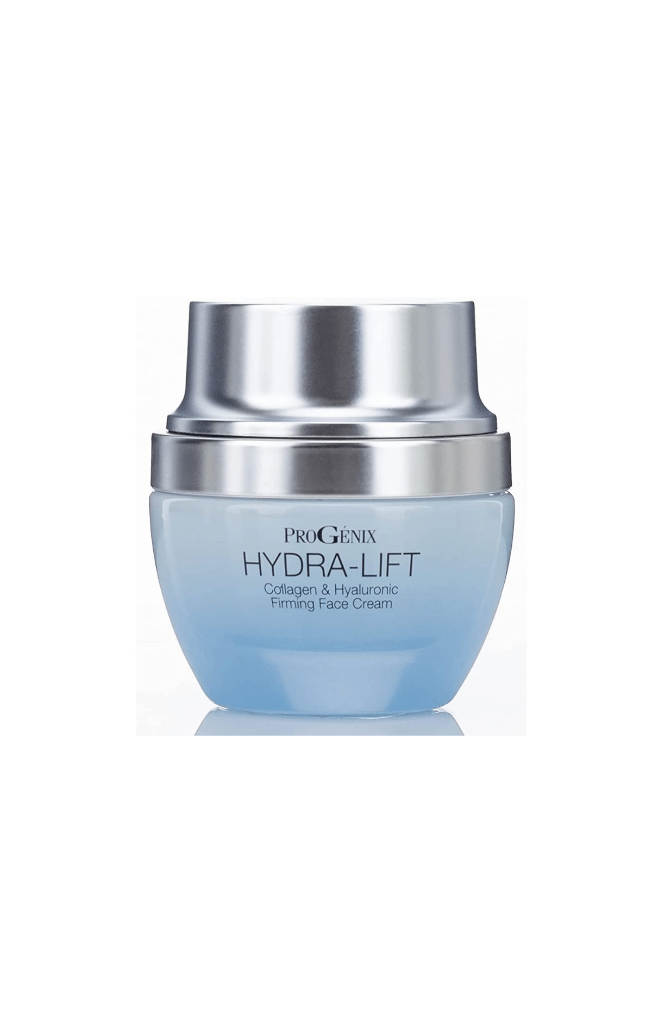 ProGenix Hydra - Lift Cream 1oz 30ml