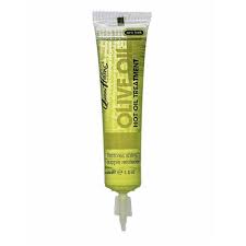 Queen Helene Olive Oil Hot Oil Treatment 30ml