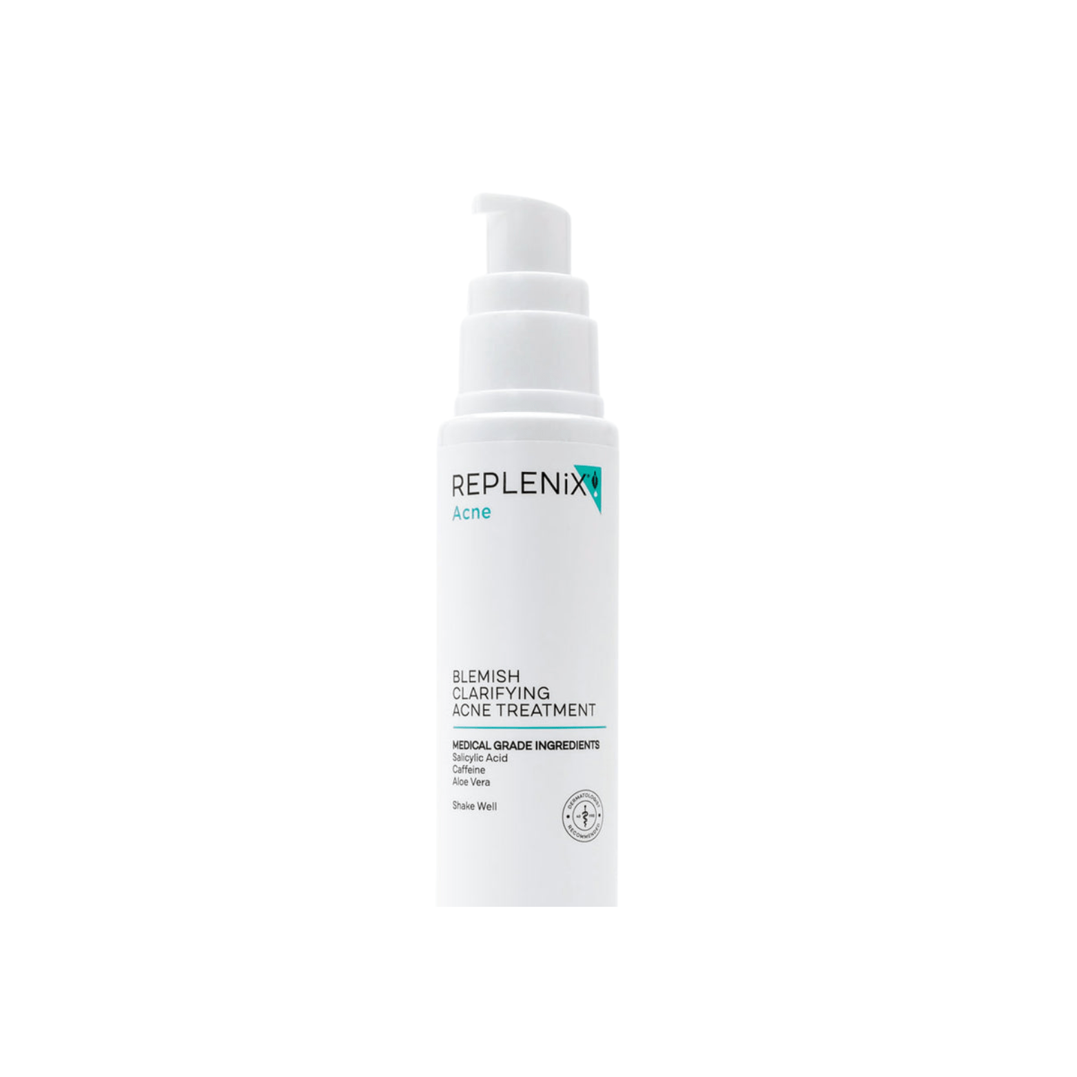 Replenix Blemish Clarifying Acne Treatment 60ml (MINIMUM OF 6)