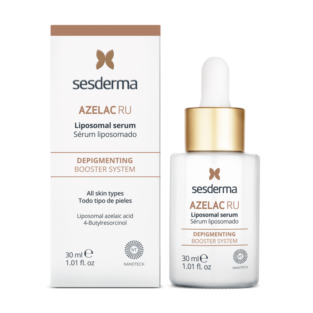 Sesderma Azelac RU Liposomal Serum 30ml