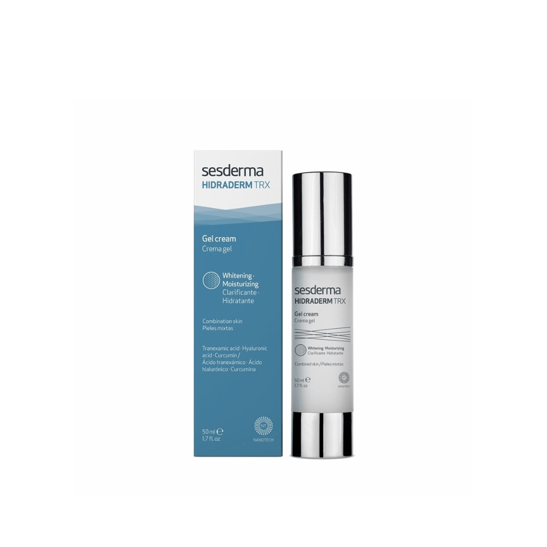 Sesderma Hidraderm TRX Gel Cream 50ml