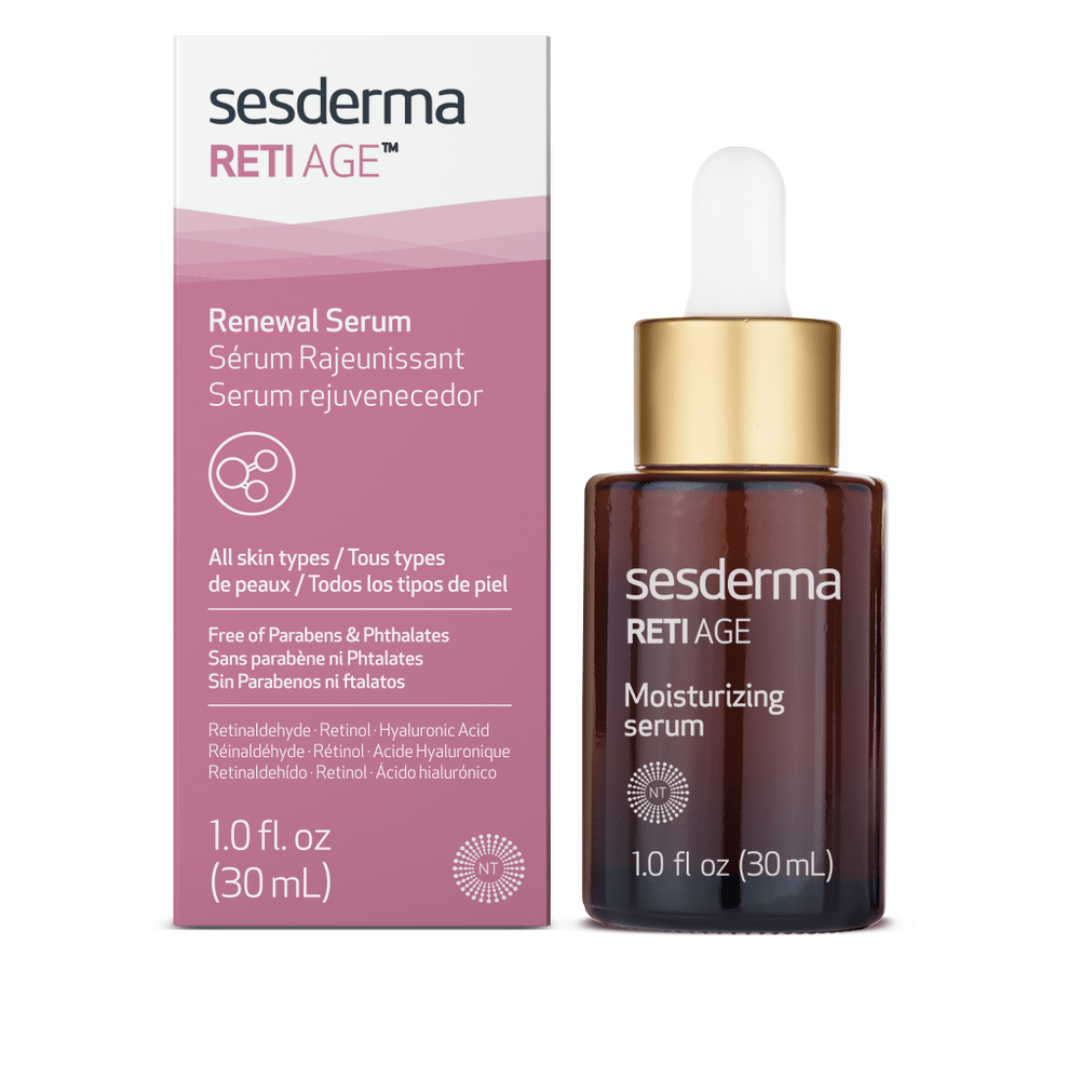 Sesderma Reti AGE Anti aging Serum 30ml