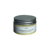 Shoil Shea Butter 100% Raw African Shea Butter
