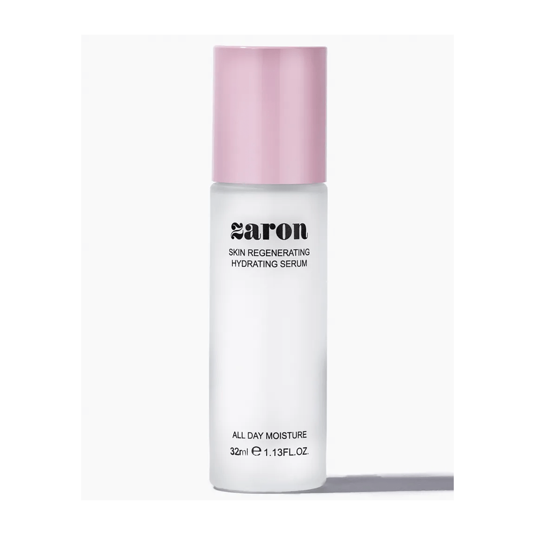 Skin by Zaron Skin Regenerating Hydrating Serum 32ml