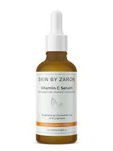 Skin By Zaron Vitamin C Serum 30Ml