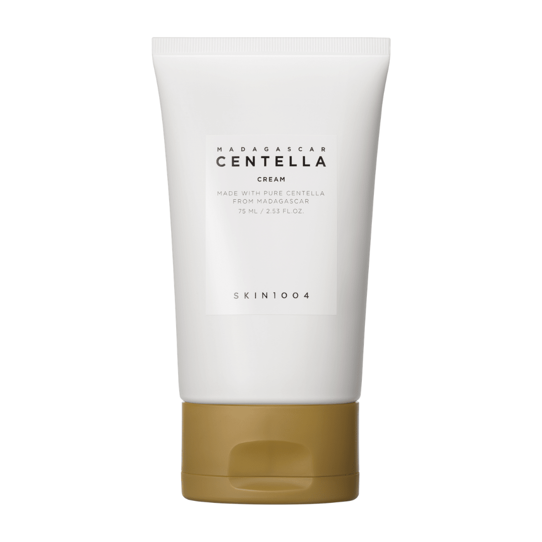 SKIN1004 Madagascar Centella Cream – 75ml