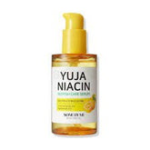 Some By Mi Yuja Niacin Anti Blemish Serum 50Ml