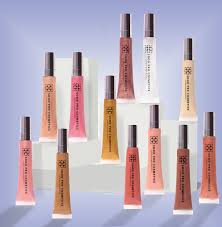 Soo Pro Cosmetics Lustre Hi Shine Gloss CLEAR 18ML