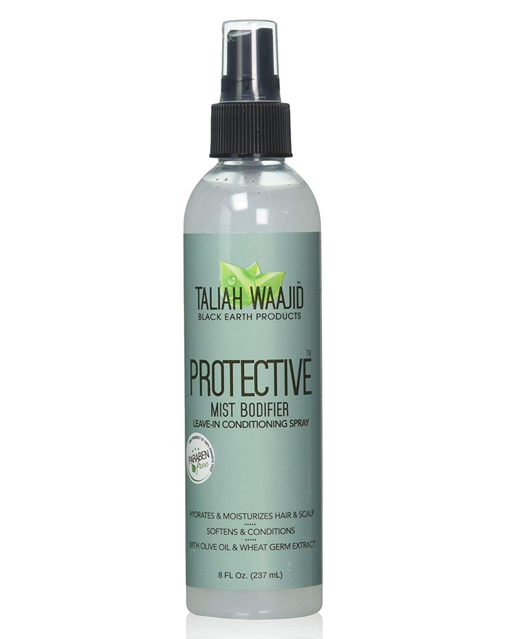 Taliah Waajid Protective Mist Bodifier Leave In Conditioning Spray 237Ml