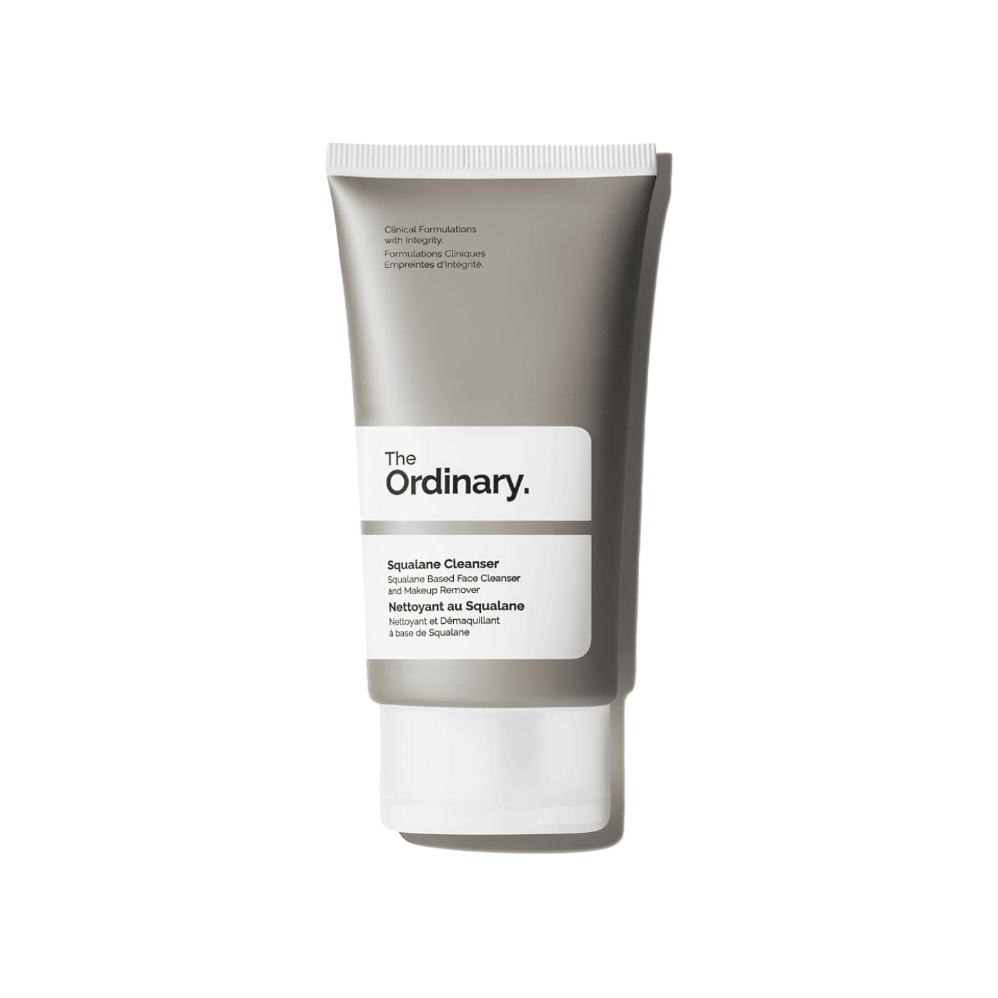 The Ordinary Squalane Cleanser - 50Ml