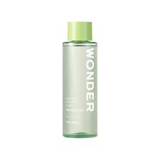 TonyMoly Tea Tree Pore Fresh Toner 200ml (MINIMUM OF 6)
