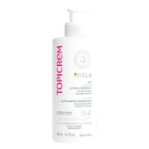 Topicrem Mela Lait Unifiant ultra Hydratant 500ml