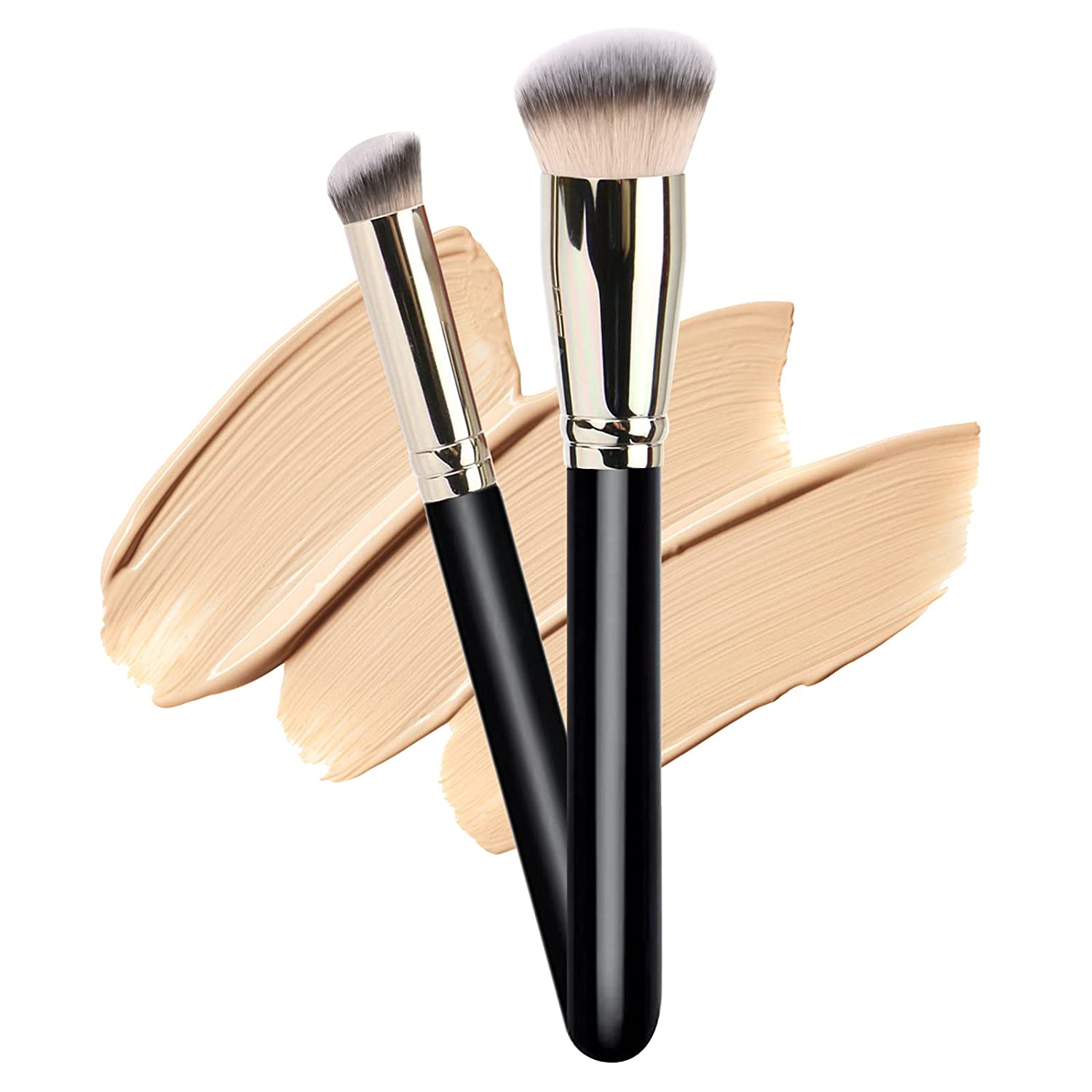 http://nectarbeautyhub.com/cdn/shop/products/AbnyMakeupBrushFoundationBrush.jpg?v=1677230103