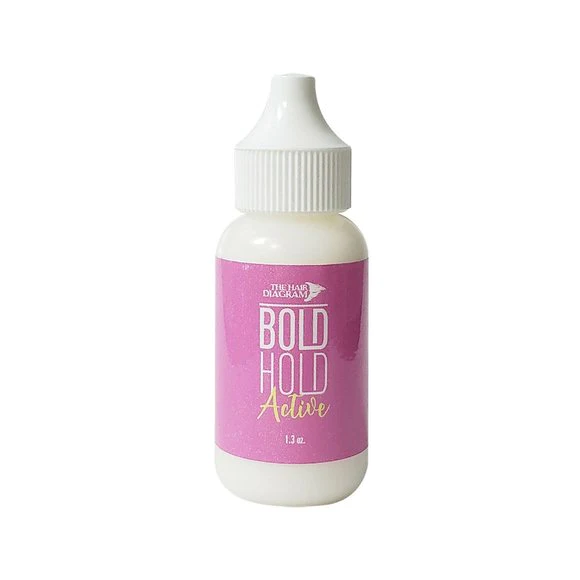 Bold Hold Active 1.3 oz