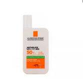 Buy La Roche-Posay Anthelios UVMune 400 Oil Control Fluid in Nigeria