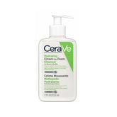 Cerave Hydrating Cream To Foam Cleanser 236ml