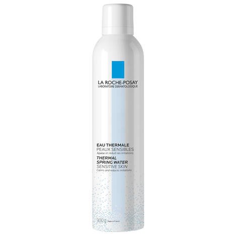 La Roche Posay Eau Thermal Spring Water 150ml
