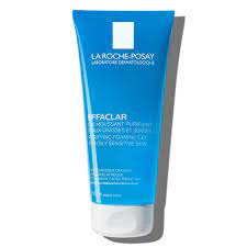 Buy La Roche Posay Effaclar Gel Moussant in Lagos