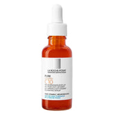 La Roche Posay Pure Vitamin C Serum C10 30ml