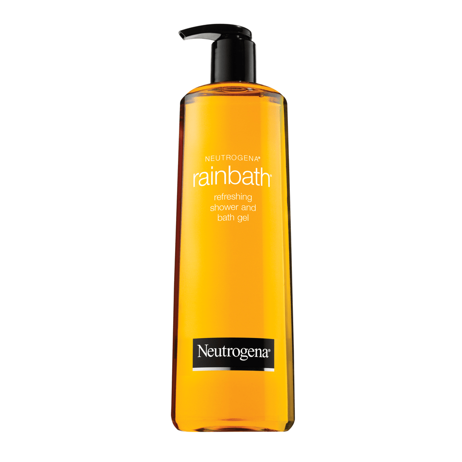 Neutrogena Rainbath 473ml