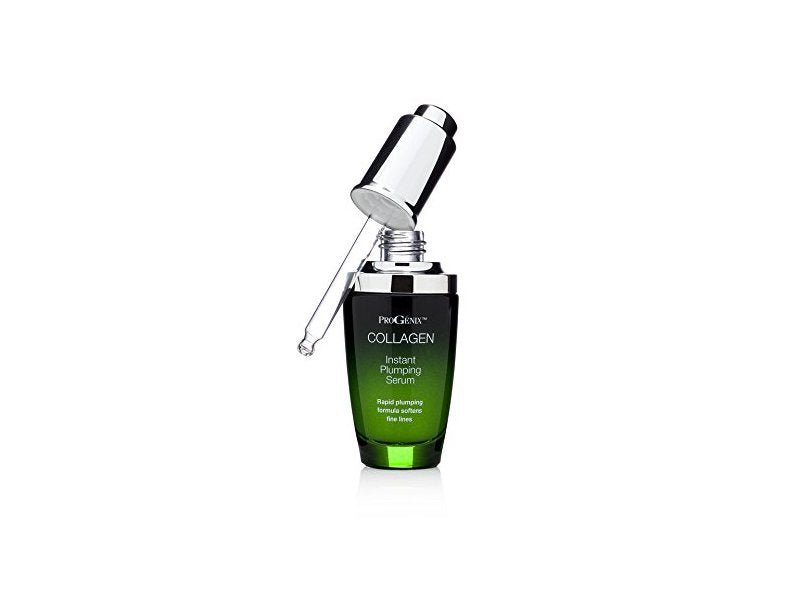 ProGenix Collagen Serum 1oz