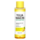 Buy Some by Mi Yuja Niacin Brightening Toner in Lagos