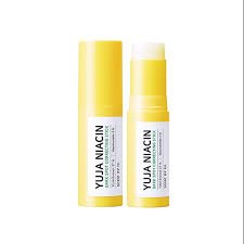 Somebymi Yuja Niacin Dark Spot Correcting Stick