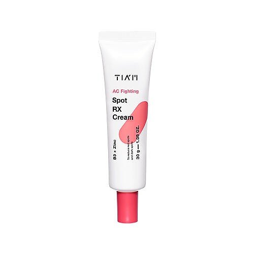 TIAM AC Fighting Spot Rx Cream