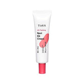 TIAM AC Fighting Spot Rx Cream