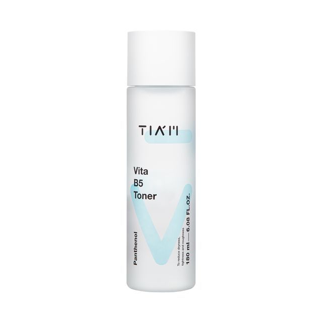 Order TIAM Vita B5 Toner in Nigeria 180ml