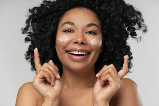 4 Best Anti-aging Products for Oily Skin in Nigeria - Nectar Beauty Hub