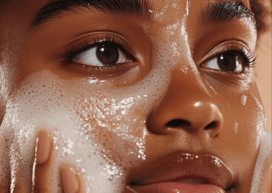 Skin Hydration Explained + Best Products for Every Skin Type - Nectar Beauty Hub