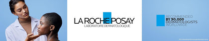 La Roche-Posay - Nectar Beauty Hub