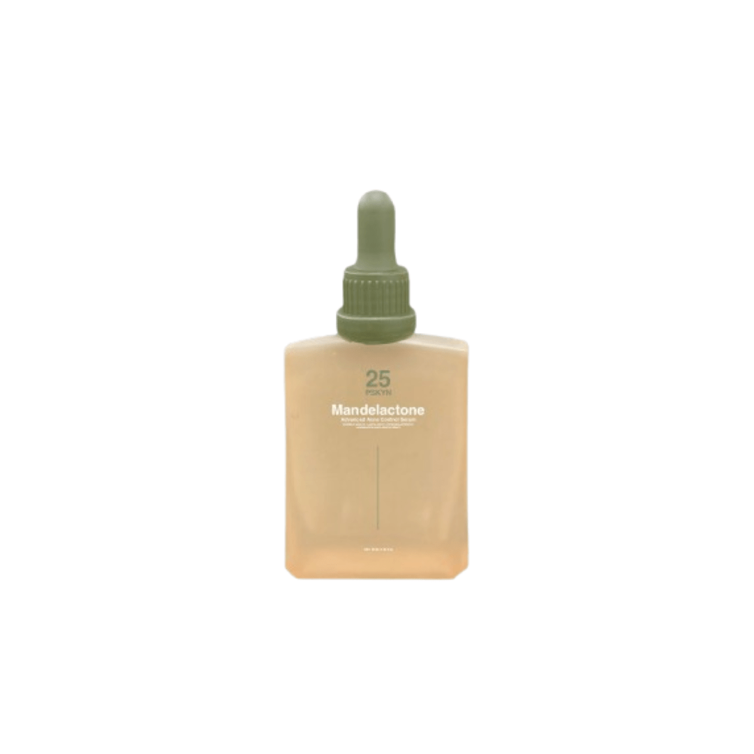 25Pskyn Mandelactone 50ml