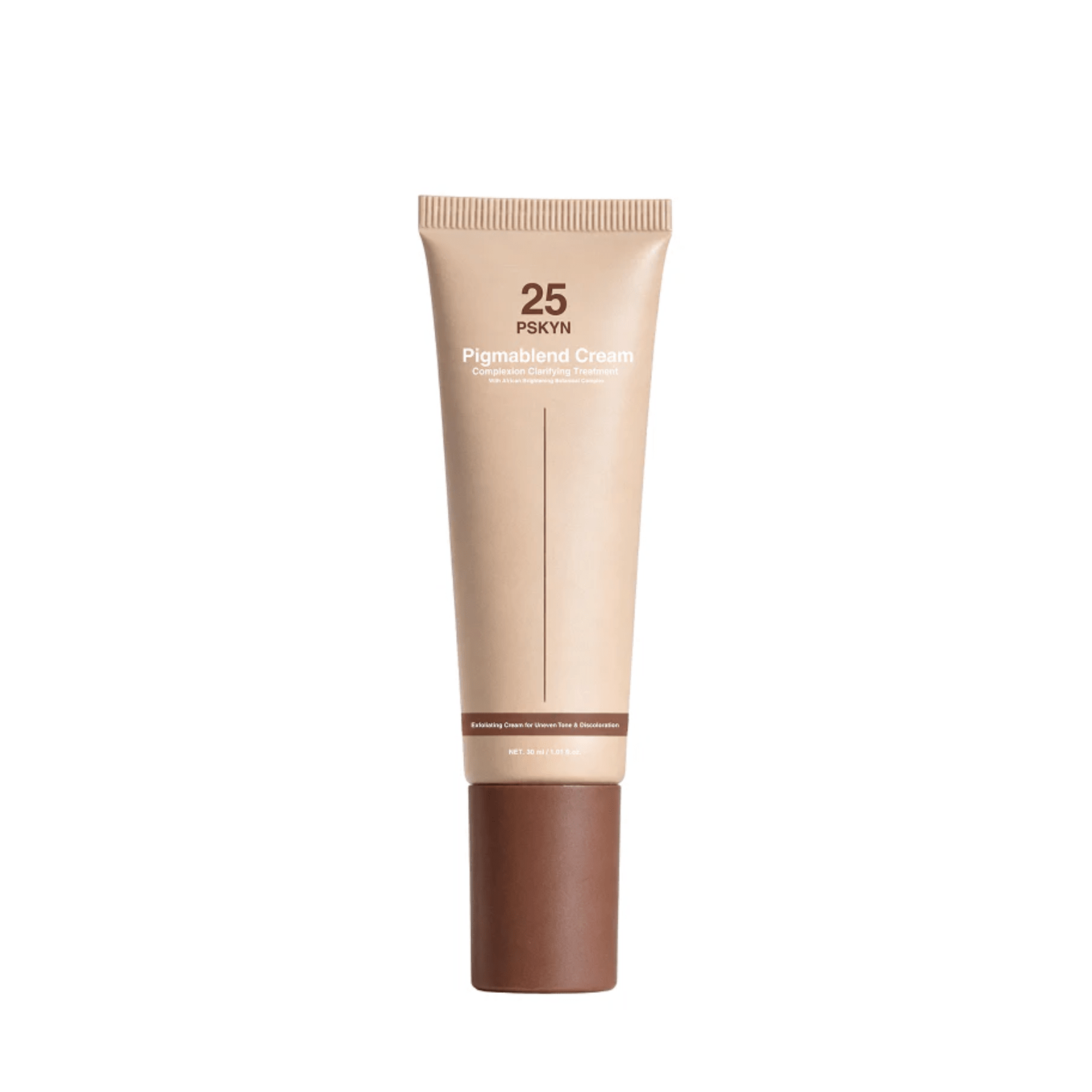 25PSKYN Pigmablend Cream - 30 ml